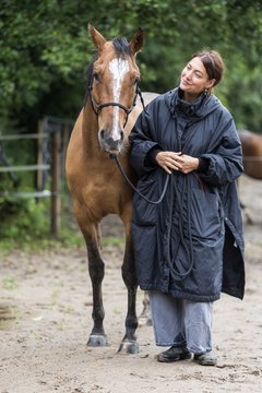 Bild 212 - Vivi und Mare